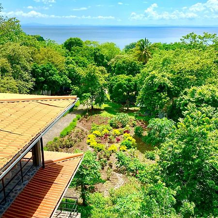 Villa Ometepe Merida Ngoại thất bức ảnh